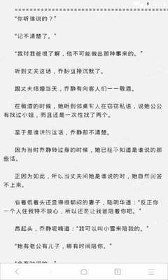 三分赛车投注官网